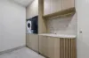 82 Coolum Parade, Newport QLD 4020-Image