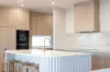82 Coolum Parade, Newport QLD 4020-Image