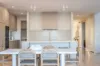 82 Coolum Parade, Newport QLD 4020-Image