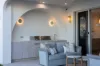 82 Coolum Parade, Newport QLD 4020-Image