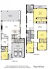 82 Coolum Parade, Newport QLD 4020-Floorplan