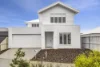 82 Coquina Drive, Point Lonsdale, Vic 3225