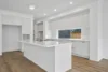 82 Coquina Drive, Point Lonsdale, Vic 3225-Image