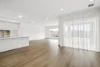 82 Coquina Drive, Point Lonsdale, Vic 3225-Image