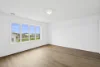 82 Coquina Drive, Point Lonsdale, Vic 3225-Image