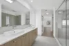 82 Coquina Drive, Point Lonsdale, Vic 3225-Image