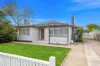 82 Corinella Street, Bell Post Hill, Vic 3215