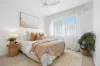 82 Corinella Street, Bell Post Hill, Vic 3215-Image