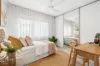 82 Corinella Street, Bell Post Hill, Vic 3215-Image