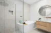82 Corinella Street, Bell Post Hill, Vic 3215-Image