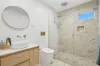 82 Corinella Street, Bell Post Hill, Vic 3215-Image