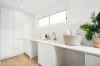 82 Corinella Street, Bell Post Hill, Vic 3215-Image