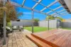 82 Corinella Street, Bell Post Hill, Vic 3215-Image