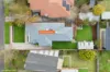 82 Corinella Street, Bell Post Hill, Vic 3215-Image
