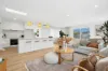 82 Corinella Street, Bell Post Hill, Vic 3215-Image