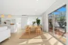 82 Corinella Street, Bell Post Hill, Vic 3215-Image