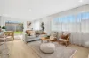82 Corinella Street, Bell Post Hill, Vic 3215-Image