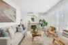 82 Corinella Street, Bell Post Hill, Vic 3215-Image