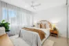82 Corinella Street, Bell Post Hill, Vic 3215-Image