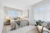 82 Corinella Street, Bell Post Hill, Vic 3215-Image