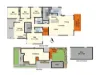 82 Corinella Street, Bell Post Hill, Vic 3215-Floorplan
