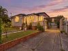 82 Cothill Road, Silkstone, Qld 4304