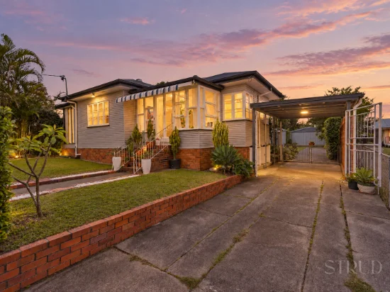 82 Cothill Road, Silkstone, Qld 4304