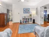 82 Cothill Road, Silkstone, Qld 4304-Image