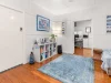 82 Cothill Road, Silkstone, Qld 4304-Image