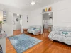 82 Cothill Road, Silkstone, Qld 4304-Image