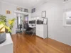 82 Cothill Road, Silkstone, Qld 4304-Image
