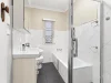 82 Cothill Road, Silkstone, Qld 4304-Image