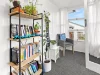 82 Cothill Road, Silkstone, Qld 4304-Image