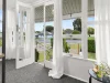 82 Cothill Road, Silkstone, Qld 4304-Image