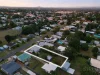 82 Cothill Road, Silkstone, Qld 4304-Image