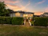 82 Cothill Road, Silkstone, Qld 4304-Image