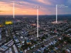 82 Cothill Road, Silkstone, Qld 4304-Image