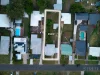 82 Cothill Road, Silkstone, Qld 4304-Image