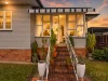 82 Cothill Road, Silkstone, Qld 4304-Image