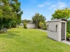 82 Cothill Road, Silkstone, Qld 4304-Image