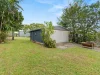 82 Cothill Road, Silkstone, Qld 4304-Image