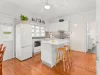 82 Cothill Road, Silkstone, Qld 4304-Image
