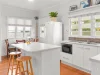 82 Cothill Road, Silkstone, Qld 4304-Image