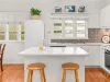 82 Cothill Road, Silkstone, Qld 4304-Image