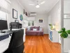 82 Cothill Road, Silkstone, Qld 4304-Image