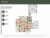 82 Cothill Road, Silkstone, Qld 4304-Floorplan