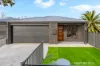 82 Cottage Lane, Onkaparinga Heights, SA 5163