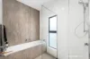 82 Cottage Lane, Onkaparinga Heights, SA 5163-Image
