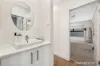 82 Cottage Lane, Onkaparinga Heights, SA 5163-Image