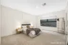 82 Cottage Lane, Onkaparinga Heights, SA 5163-Image
